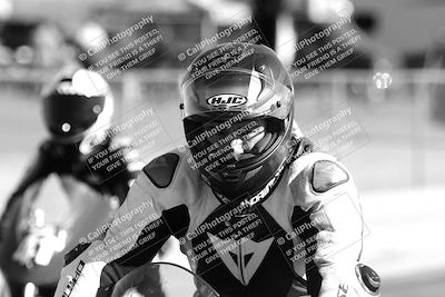 media/Feb-23-2025-2WTD (Sun) [[9604a77d5d]]/1-Around the Pits/